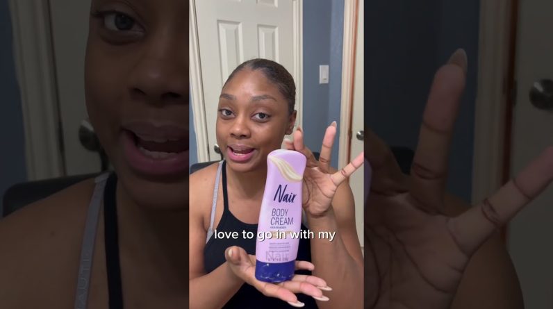 1765800414 maxresdefault