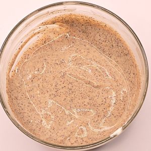 1765800477 maxresdefault