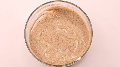 1765800477 maxresdefault