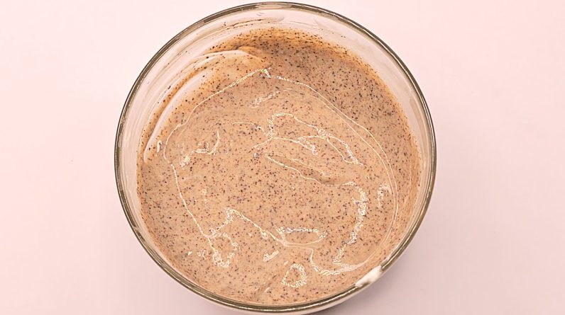 1765800477 maxresdefault