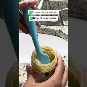 1765801195 maxresdefault