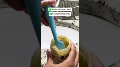 1765801195 maxresdefault