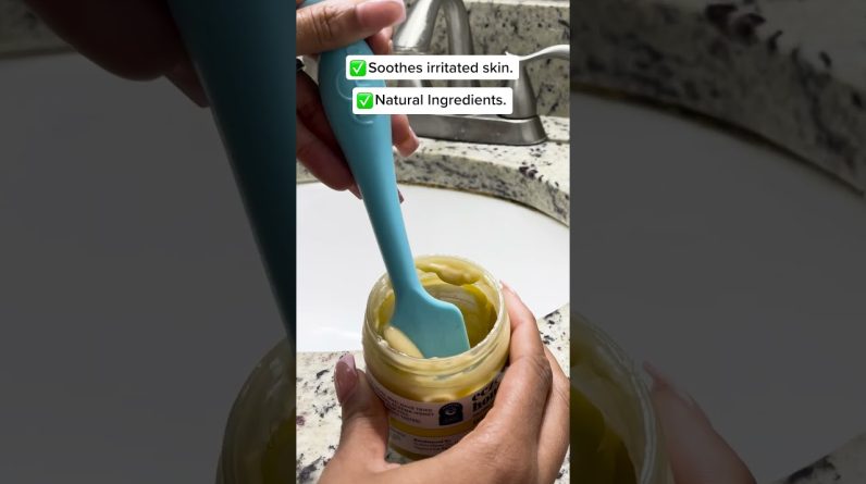 1765801195 maxresdefault