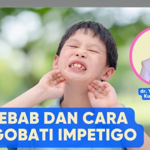 1765802934 maxresdefault