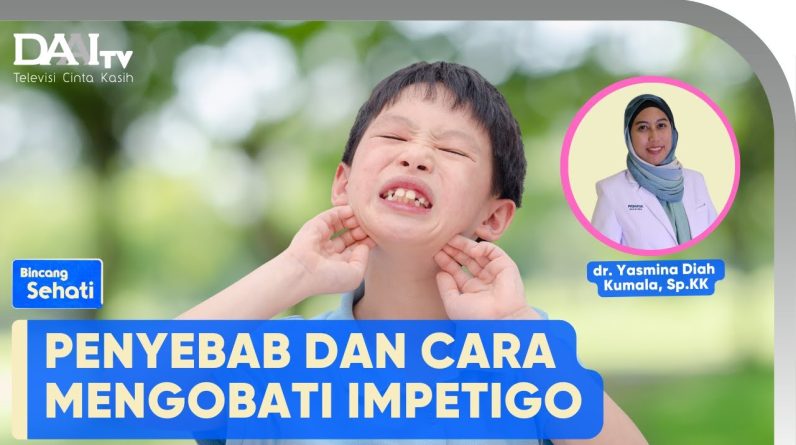 1765802934 maxresdefault