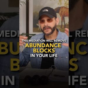 1765802998 maxresdefault