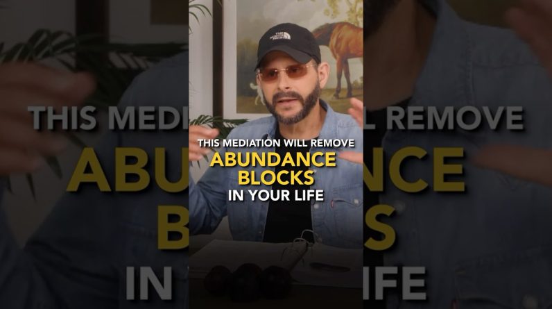 1765802998 maxresdefault