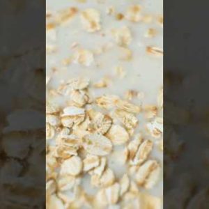 1765803114 hqdefault