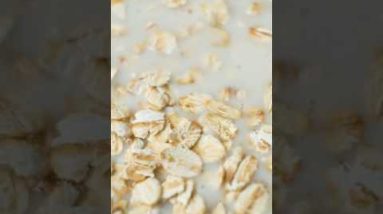 1765803114 hqdefault