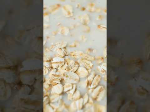 1765803114 hqdefault