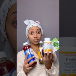 1765803955 maxresdefault