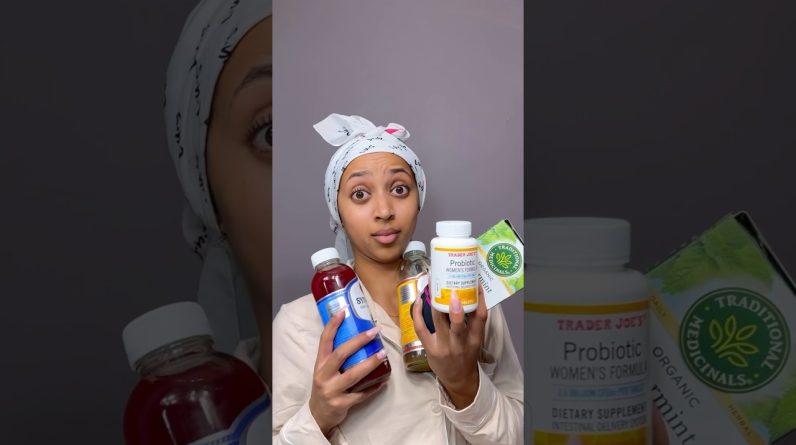 1765803955 maxresdefault