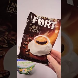 1765804138 maxresdefault