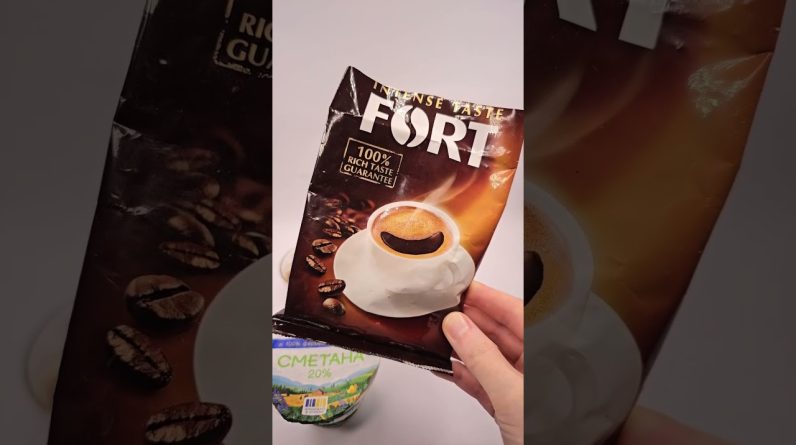 1765804138 maxresdefault