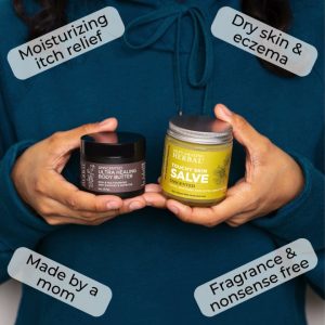 1765804855 maxresdefault