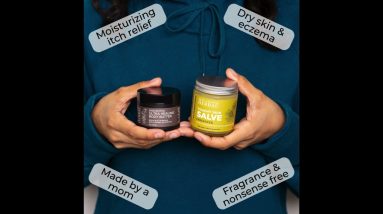 1765804855 maxresdefault