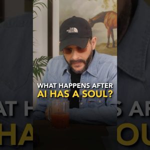 1765806700 maxresdefault