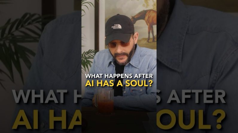 1765806700 maxresdefault