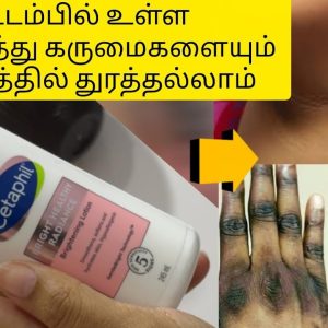 1765806760 maxresdefault