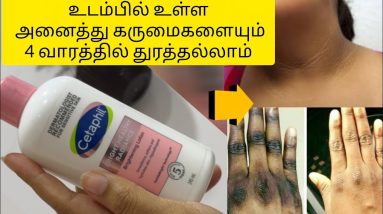 1765806760 maxresdefault