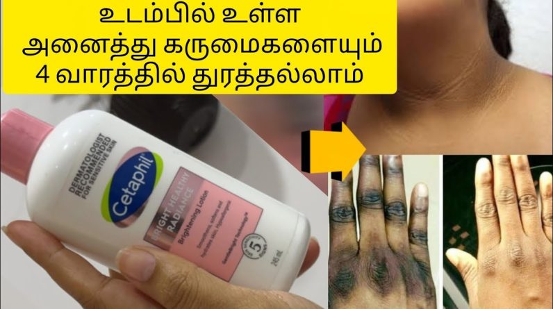 1765806760 maxresdefault