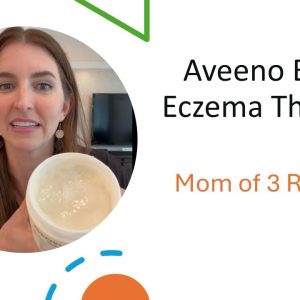 1765807636 maxresdefault