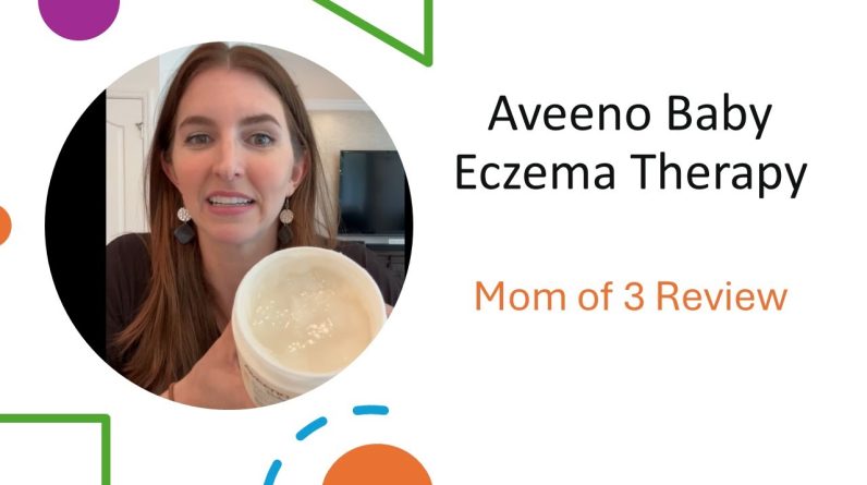 1765807636 maxresdefault