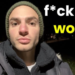 1765807739 maxresdefault