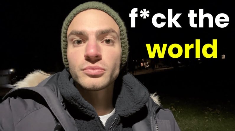 1765807739 maxresdefault