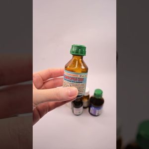 1765807823 maxresdefault