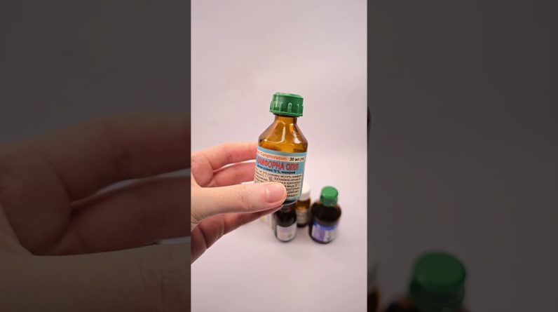 1765807823 maxresdefault