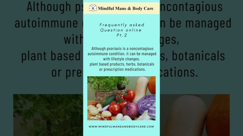 1765810327 maxresdefault