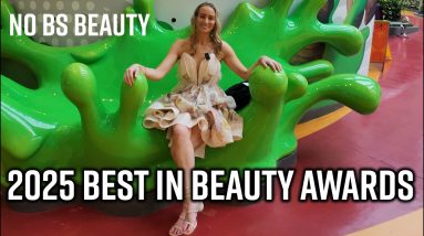 1765810398 maxresdefault