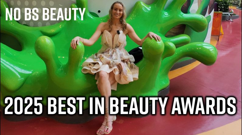 1765810398 maxresdefault