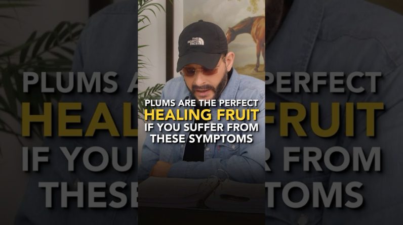 1765810465 maxresdefault