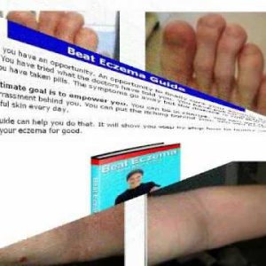 1765811284 hqdefault