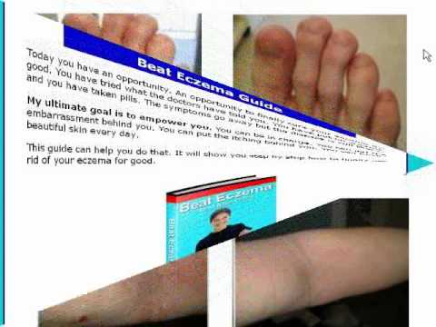 1765811284 hqdefault