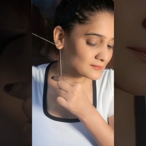 1765811413 maxresdefault