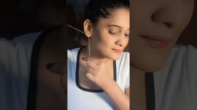 1765811413 maxresdefault