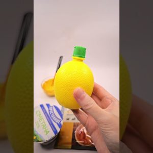 1765811477 maxresdefault