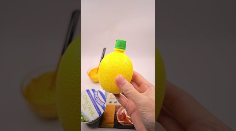 1765811477 maxresdefault