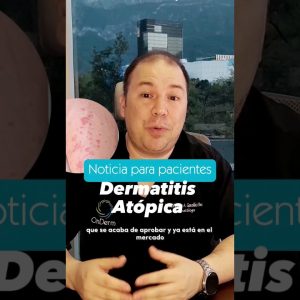 1765812183 maxresdefault