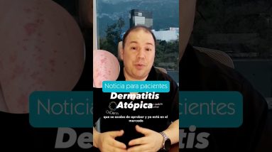 1765812183 maxresdefault