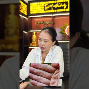 1765813983 maxresdefault