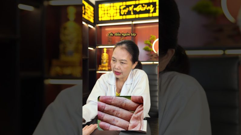 1765813983 maxresdefault