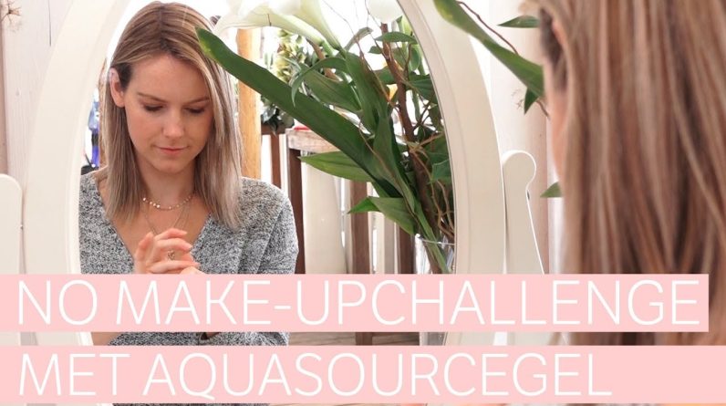 1765814046 maxresdefault