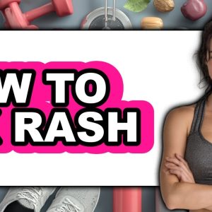 1765814147 maxresdefault