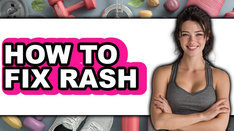 1765814147 maxresdefault