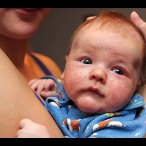 1765814996 hqdefault