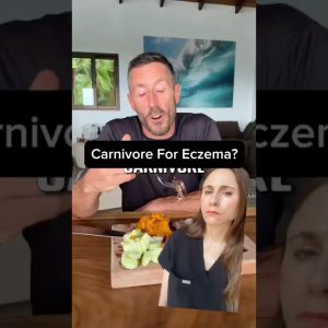 1765815147 maxresdefault